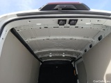  Ford  Transit  Furgón 350 L3 Trend 2.0 TDCi 130CV MT6 E6dT #10