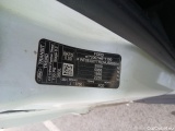  Ford  Transit  Furgón 350 L3 Trend 2.0 TDCi 130CV MT6 E6dT #16