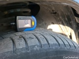  Citroen  C3 PURETECH 110 S&S EAT6 SHINE BUSINESS  17 #22