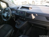  Land Rover  Discovery NISSAN Townstar / 2021 / 4P / furgón derivado de turismo 2 plazas 1.3G 96kW L1 Profesional (AC)  #3