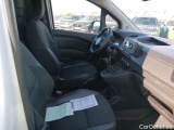  Land Rover  Discovery NISSAN Townstar / 2021 / 4P / furgón derivado de turismo 2 plazas 1.3G 96kW L1 Profesional (AC)  #6