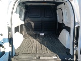  Land Rover  Discovery NISSAN Townstar / 2021 / 4P / furgón derivado de turismo 2 plazas 1.3G 96kW L1 Profesional (AC)  #8