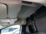  Land Rover  Discovery NISSAN Townstar / 2021 / 4P / furgón derivado de turismo 2 plazas 1.3G 96kW L1 Profesional (AC)  #12