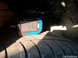  Citroen  C3 PURETECH 110 S&S EAT6 SHINE BUSINESS  17 #23