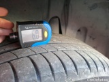  Citroen  C3 PURETECH 110 S&S EAT6 SHINE BUSINESS  17 #24