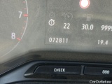  Opel  Combo OPEL  Life / 2018 / 5P / combi 1.5 TD 75kW (100CV) S/S Edition L (IND) #5