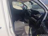  Opel  Combo OPEL  Life / 2018 / 5P / combi 1.5 TD 75kW (100CV) S/S Edition L (IND) #6