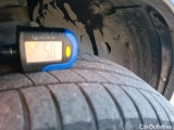  Citroen  C3 PURETECH 110 S&S EAT6 SHINE BUSINESS  17 #25