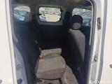  Opel  Combo OPEL  Life / 2018 / 5P / combi 1.5 TD 75kW (100CV) S/S Edition L (IND) #7