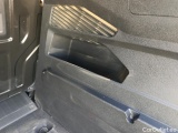  Opel  Combo OPEL  Life / 2018 / 5P / combi 1.5 TD 75kW (100CV) S/S Edition L (IND) #10
