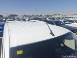  Opel  Combo OPEL  Life / 2018 / 5P / combi 1.5 TD 75kW (100CV) S/S Edition L (IND) #14