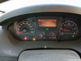  Opel  Movano  C HKa L2H2 3 5t Edition 140CV MT6 E6d #4