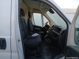  Opel  Movano  C HKa L2H2 3 5t Edition 140CV MT6 E6d #6