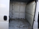  Opel  Movano  C HKa L2H2 3 5t Edition 140CV MT6 E6d #7