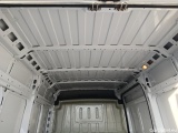 Opel  Movano  C HKa L2H2 3 5t Edition 140CV MT6 E6d #10