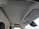  Opel  Movano  C HKa L2H2 3 5t Edition 140CV MT6 E6d #11