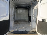  Opel  Movano  C HKa L2H2 3 5t Edition 140CV MT6 E6d #8
