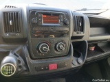 Opel  Movano  C HKa L2H2 3 5t Edition 140CV MT6 E6d #12