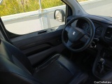  Peugeot  Expert  Furgón Pro Standard 2.0 HDi 120CV MT6 E6 #3