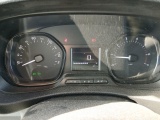  Peugeot  Expert  Furgón Pro Standard 2.0 HDi 120CV MT6 E6 #4