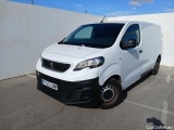  Peugeot  Expert  Furgón Pro Standard 2.0 HDi 120CV MT6 E6 