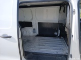  Peugeot  Expert  Furgón Pro Standard 2.0 HDi 120CV MT6 E6 #7