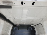  Peugeot  Expert  Furgón Pro Standard 2.0 HDi 120CV MT6 E6 #10