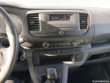  Peugeot  Expert  Furgón Pro Standard 2.0 HDi 120CV MT6 E6 #12