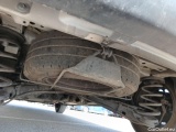  Peugeot  Expert  Furgón Pro Standard 2.0 HDi 120CV MT6 E6 #13
