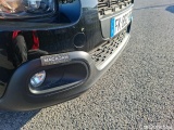  Citroen  C3 PURETECH 110 S&S EAT6 SHINE BUSINESS  17 #31