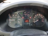  Peugeot  Partner  L2 Confort 1.6 HDi 90CV MT5 E5 #4