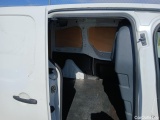  Peugeot  Partner  L2 Confort 1.6 HDi 90CV MT5 E5 #7
