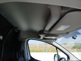  Peugeot  Partner  L2 Confort 1.6 HDi 90CV MT5 E5 #11
