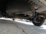  Peugeot  Partner  L2 Confort 1.6 HDi 90CV MT5 E5 #14