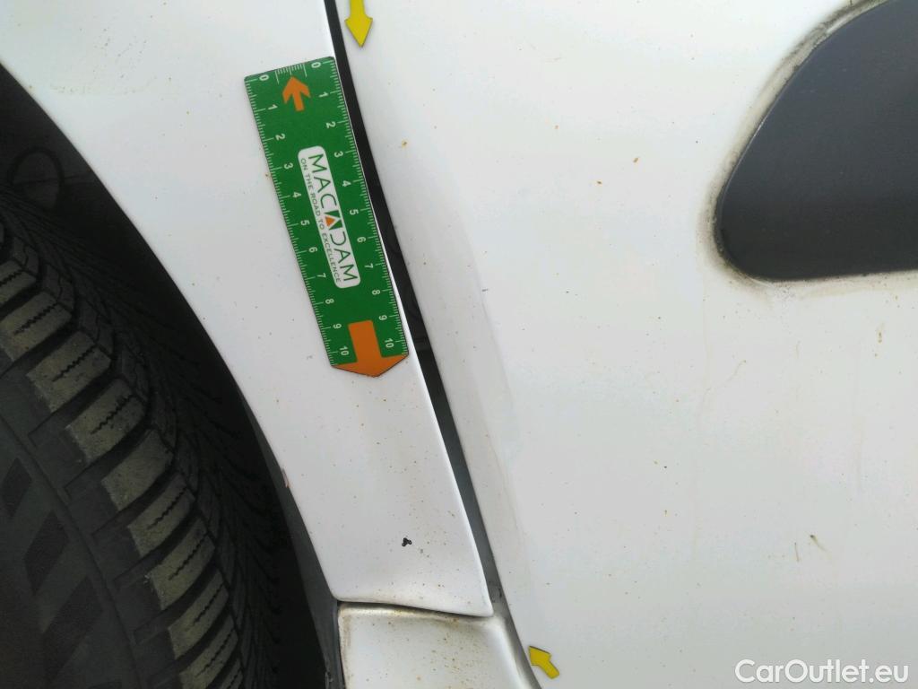  Citroen  Berlingo  Fourgon Business L2 (Long) 1.6 BlueHDi 100CV BVM6 E6 #31