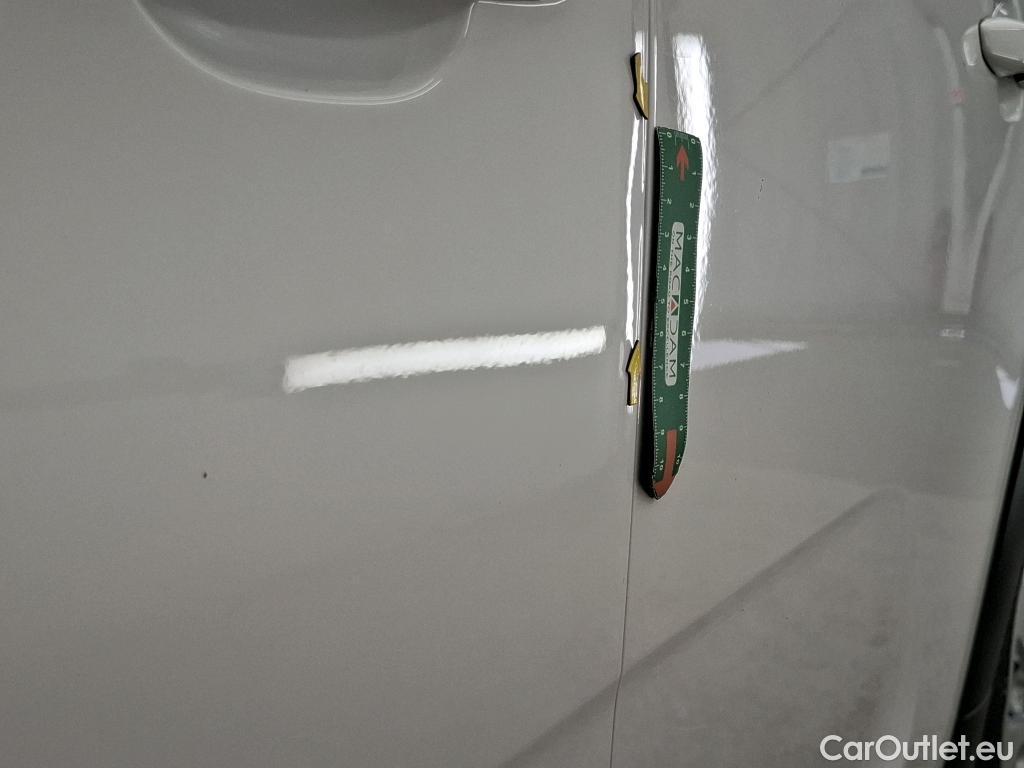  Citroen  C3  Société Feel Business R 1.2 PureTech 80CV BVM5 E6d #2