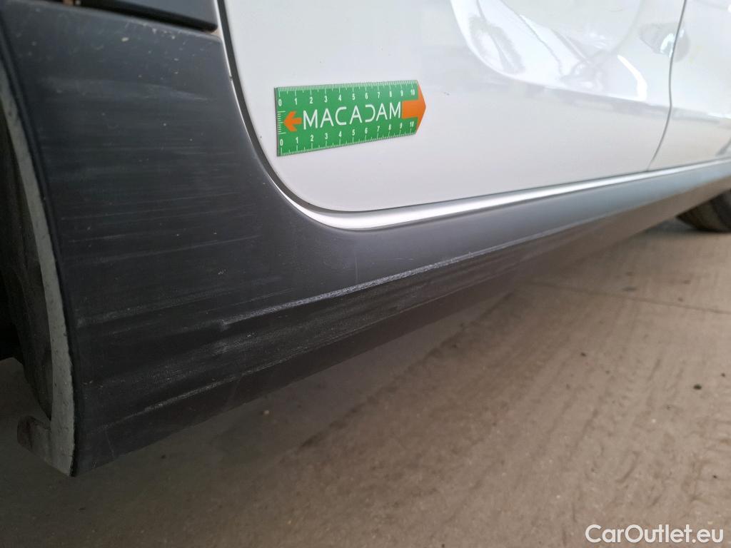  Citroen  C3  Société Feel Business R 1.2 PureTech 80CV BVM5 E6d #8