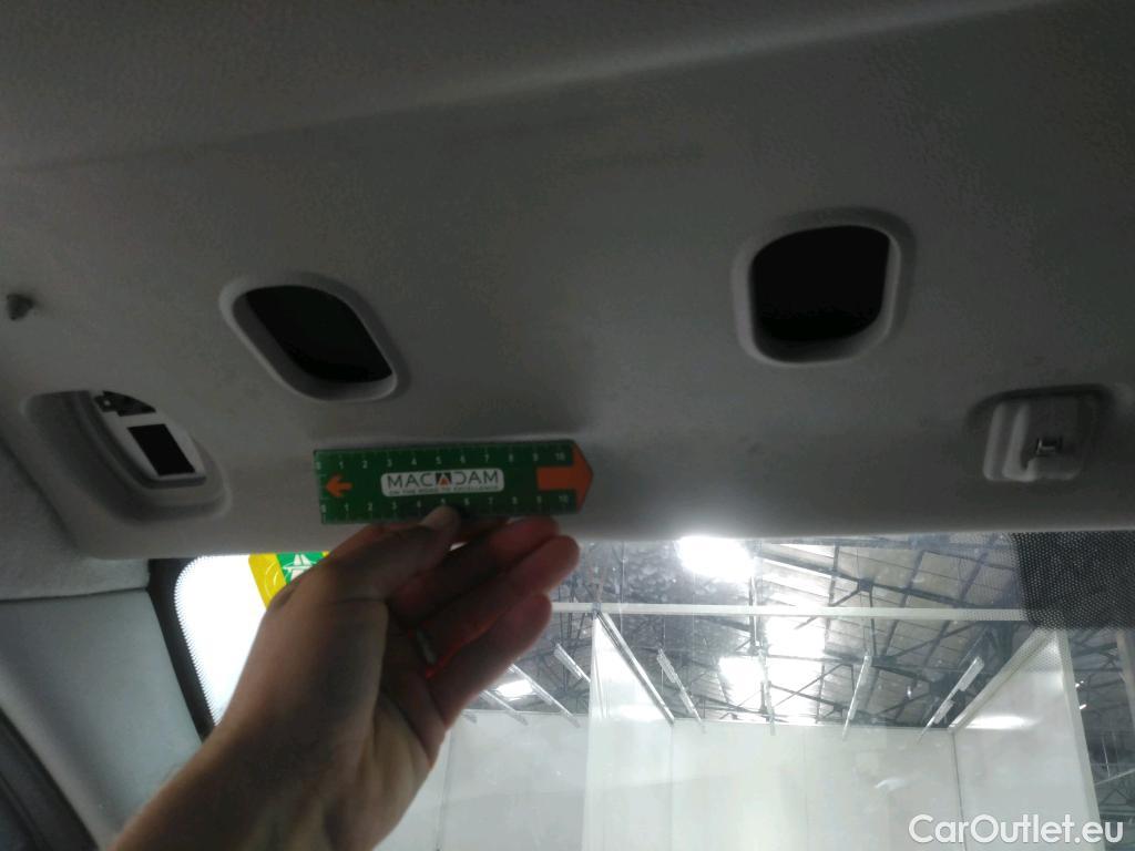  Citroen  Berlingo  Fourgon Business L2 (Long) 1.6 BlueHDi 100CV BVM6 E6 #23