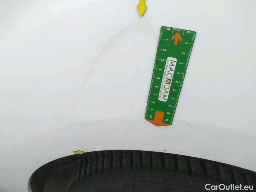  Citroen  Berlingo  Fourgon Business L2 (Long) 1.6 BlueHDi 100CV BVM6 E6 #93
