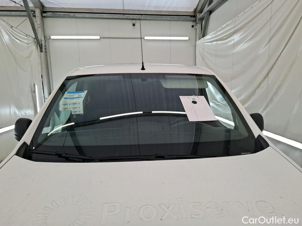  Citroen  Berlingo  Fourgon Club L1 (Court) 1.6 BlueHDi 100CV BVM6 E6 #9