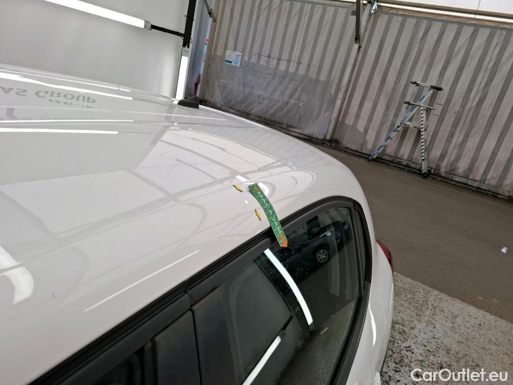  Citroen  C3  Société Feel Nav 1.2 PureTech 80CV BVM5 E6d #13