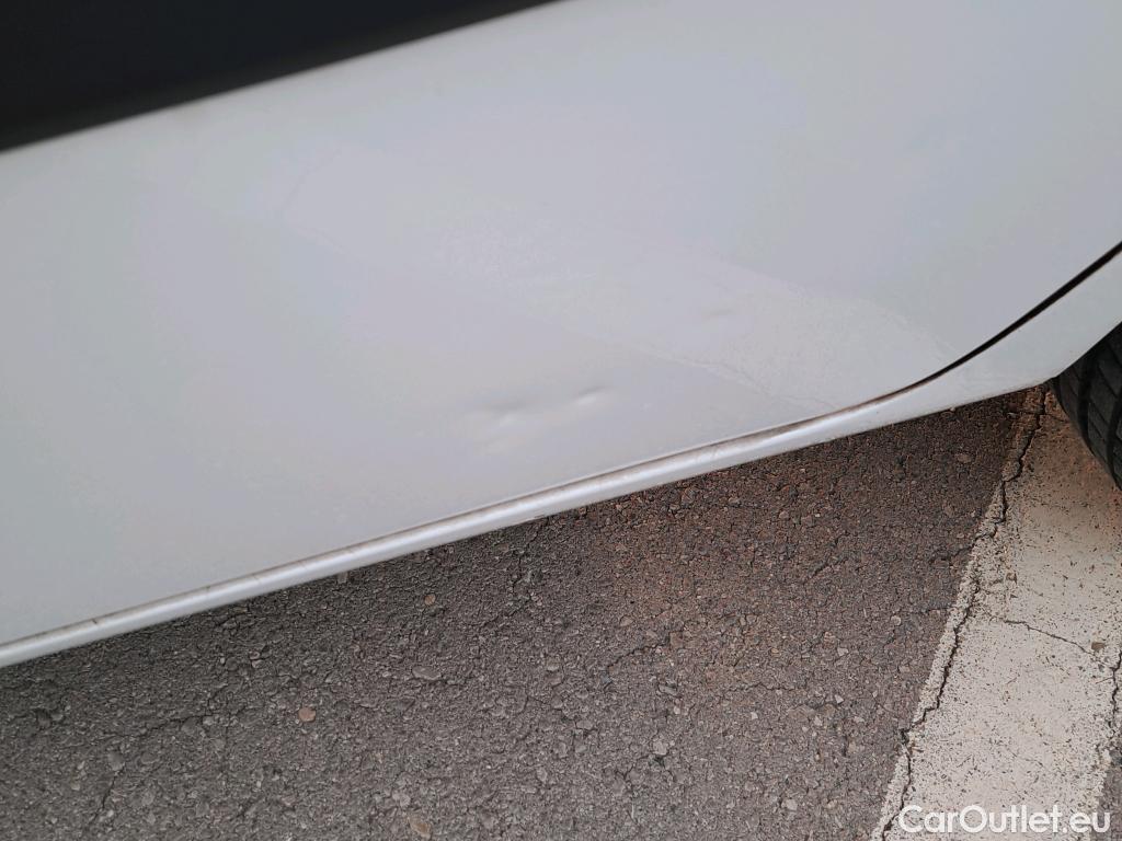  Renault  Kangoo  II Furgón Professional 1.5 dCi 90CV MT5 E6 #15