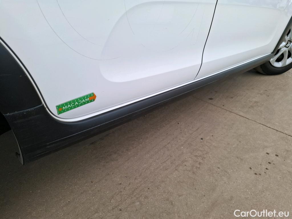  Citroen  C3  Société Feel Business R 1.2 PureTech 80CV BVM5 E6d #7