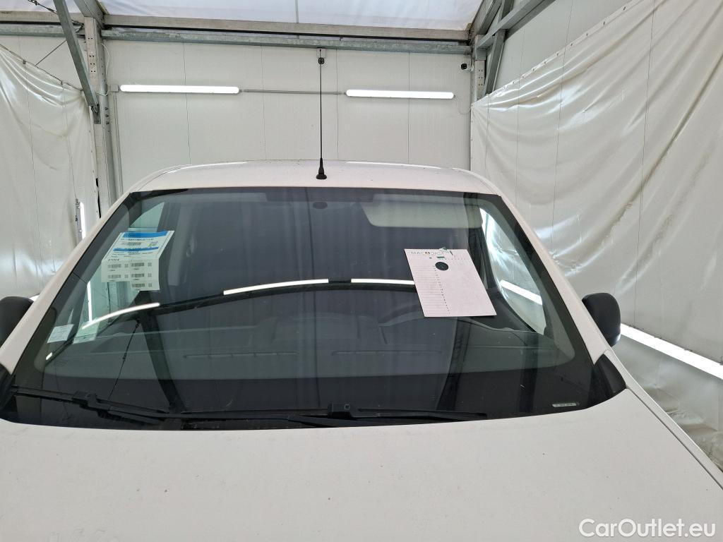  Citroen  Berlingo  Fourgon Club L1 (Court) 1.6 BlueHDi 100CV BVM6 E6 #20