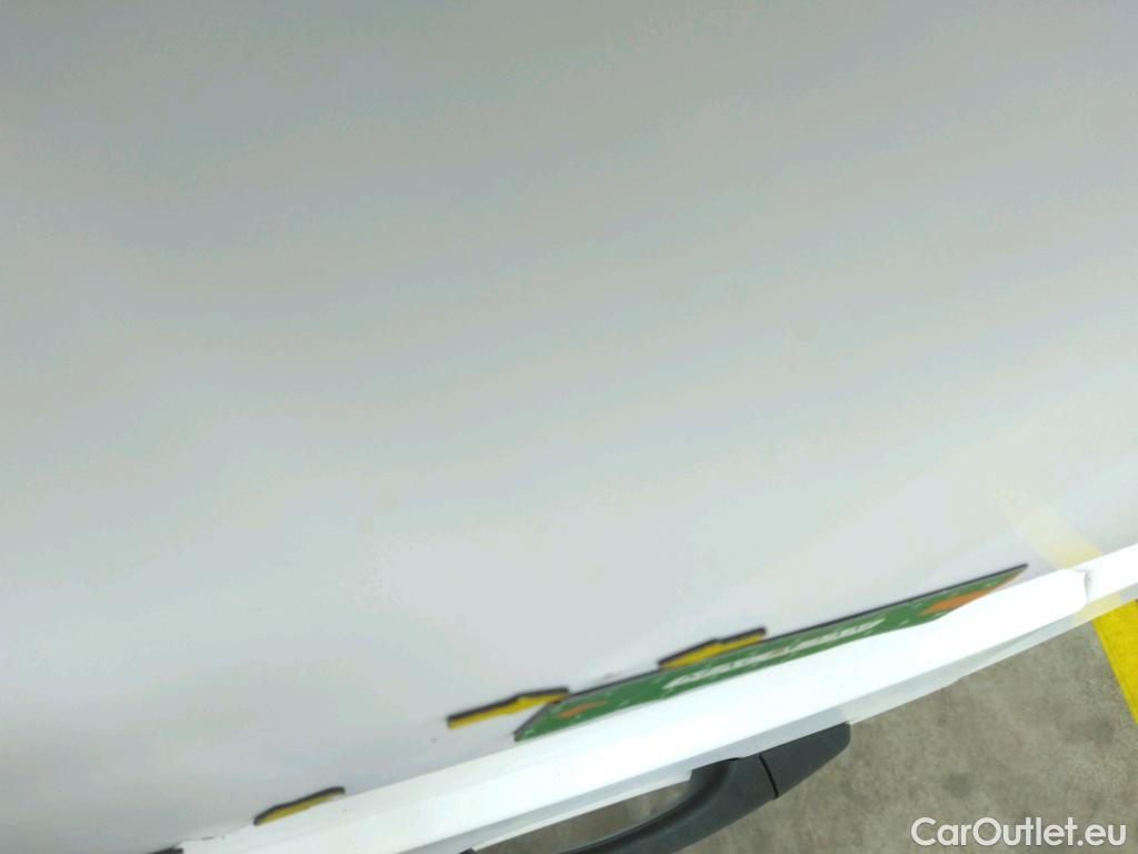  Citroen  Berlingo  Fourgon Business L2 (Long) 1.6 BlueHDi 100CV BVM6 E6 #74