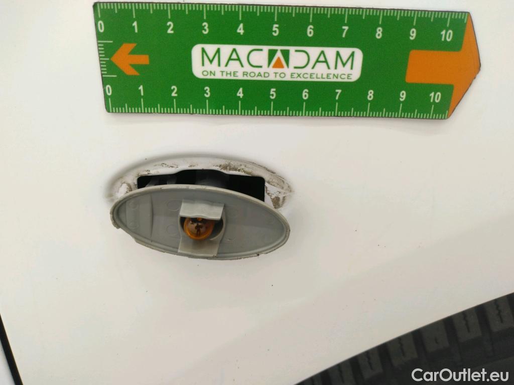  Citroen  Berlingo  Fourgon Business L2 (Long) 1.6 BlueHDi 100CV BVM6 E6 #55