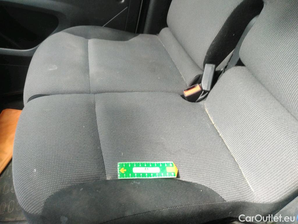  Citroen  Berlingo  Fourgon Business L2 (Long) 1.6 BlueHDi 100CV BVM6 E6 #63