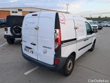  Renault  Kangoo  II Furgón Professional 1.5 dCi 90CV MT5 E6 #2