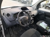  Renault  Kangoo  II Furgón Professional 1.5 dCi 90CV MT5 E6 #3