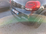  Citroen  C3 PURETECH 110 S&S EAT6 SHINE BUSINESS  17 #42